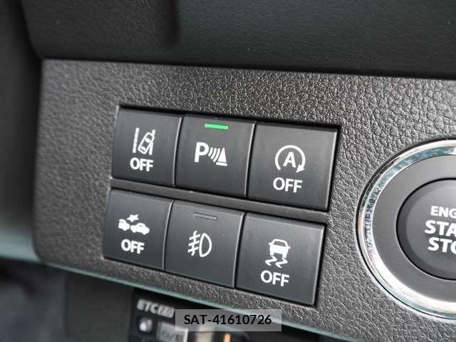 Suzuki ALTO 2023-04 8206205-11