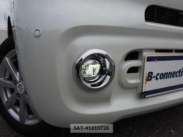 Suzuki ALTO 2023-04 8206205-12