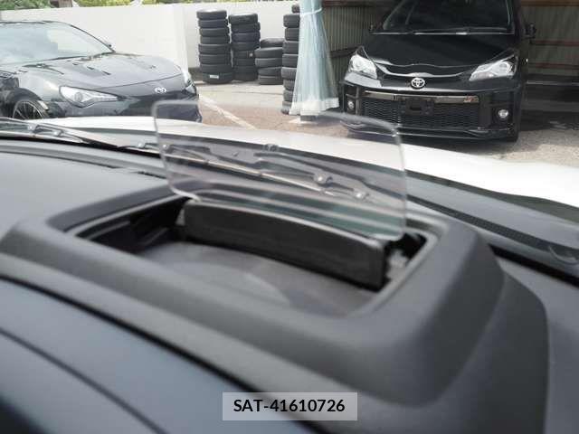 Suzuki ALTO 2023-04 8206205-13