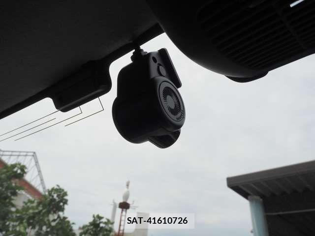 Suzuki ALTO 2023-04 8206205-16