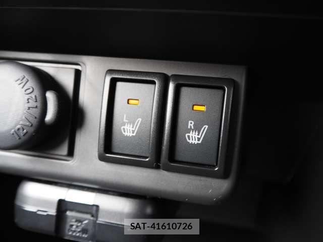 Suzuki ALTO 2023-04 8206205-17