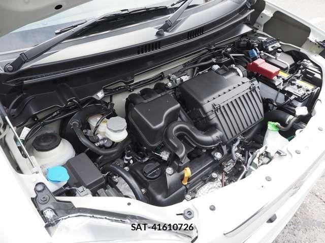 Suzuki ALTO 2023-04 8206205-19