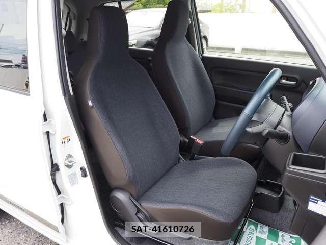 Suzuki ALTO 2023-04 8206205-7