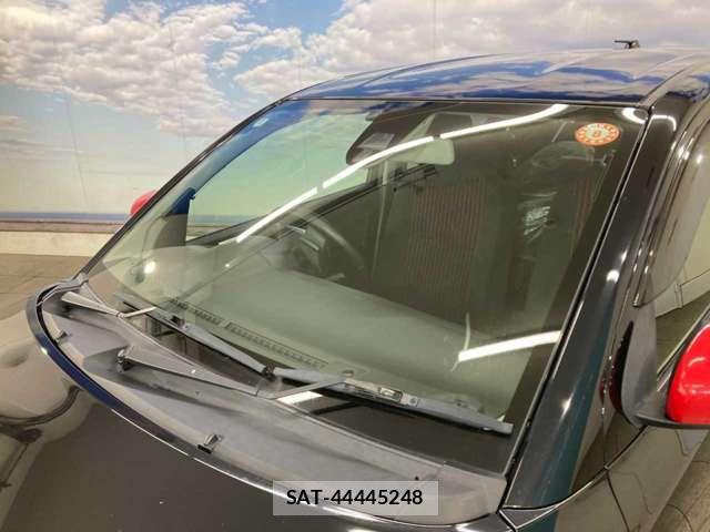 Suzuki ALTO 2018-10 8244560-9