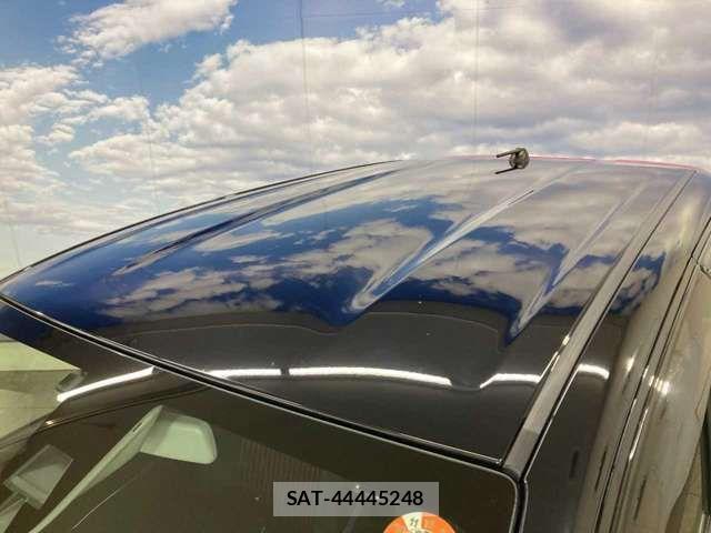 Suzuki ALTO 2018-10 8244560-10