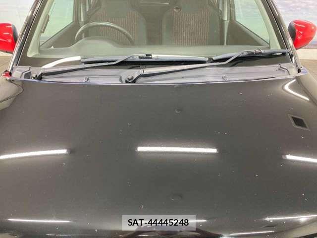 Suzuki ALTO 2018-10 8244560-14