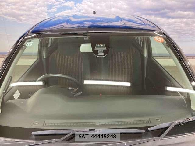 Suzuki ALTO 2018-10 8244560-15