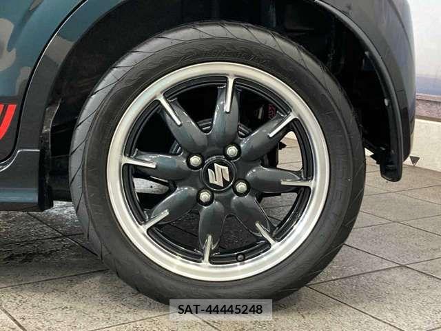 Suzuki ALTO 2018-10 8244560-2