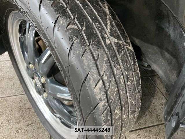 Suzuki ALTO 2018-10 8244560-3