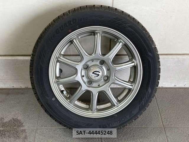 Suzuki ALTO 2018-10 8244560-4