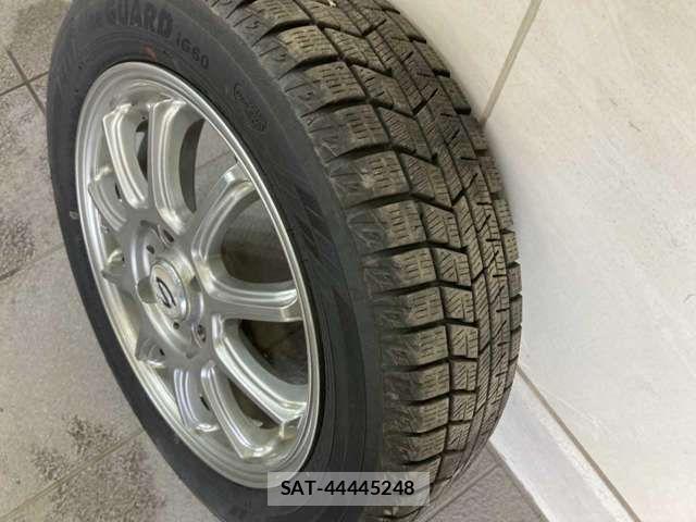 Suzuki ALTO 2018-10 8244560-5