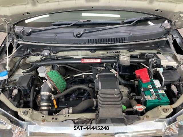 Suzuki ALTO 2018-10 8244560-6