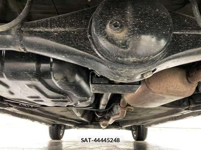 Suzuki ALTO 2018-10 8244560-7