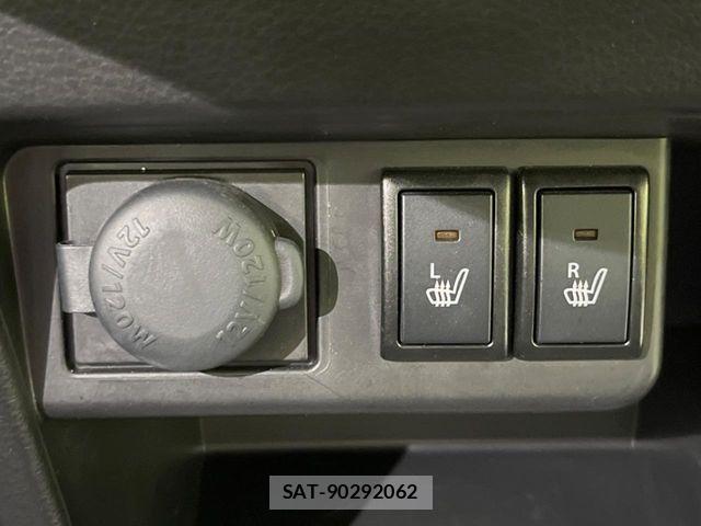 Suzuki ALTO 2024-07 8244559-9