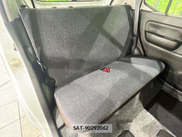 Suzuki ALTO 2024-07 8244559-10