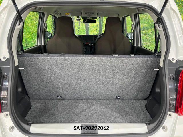 Suzuki ALTO 2024-07 8244559-11