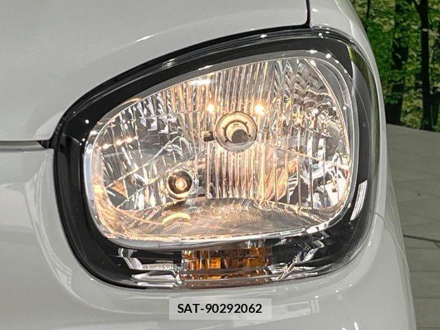 Suzuki ALTO 2024-07 8244559-13