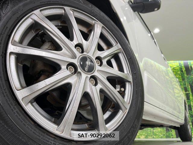 Suzuki ALTO 2024-07 8244559-14