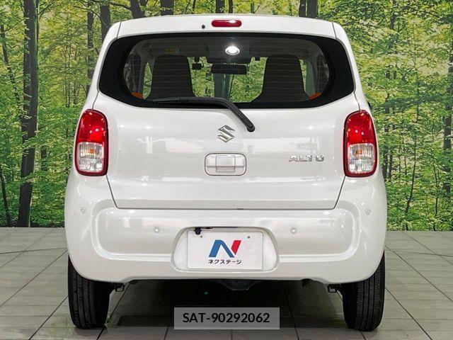 Suzuki ALTO 2024-07 8244559-16