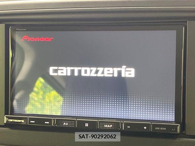 Suzuki ALTO 2024-07 8244559-2