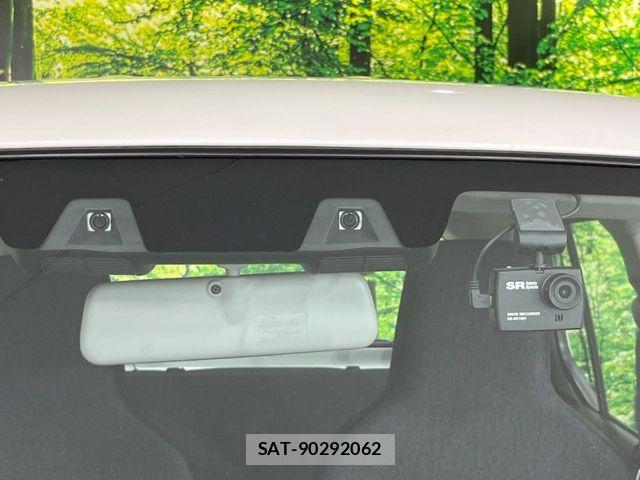 Suzuki ALTO 2024-07 8244559-3