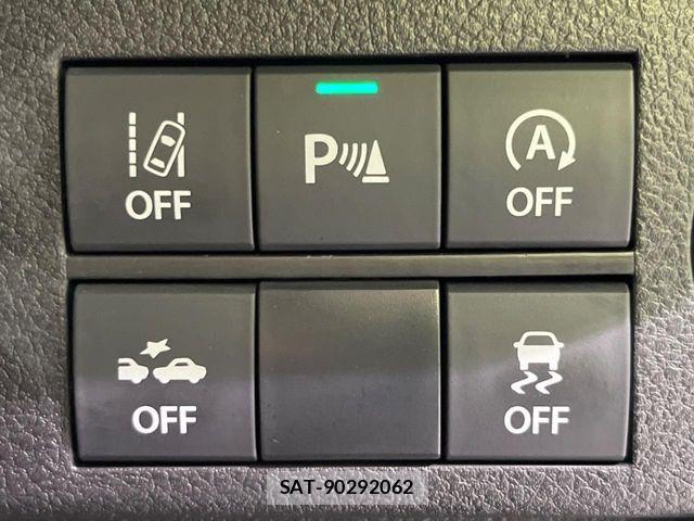 Suzuki ALTO 2024-07 8244559-5