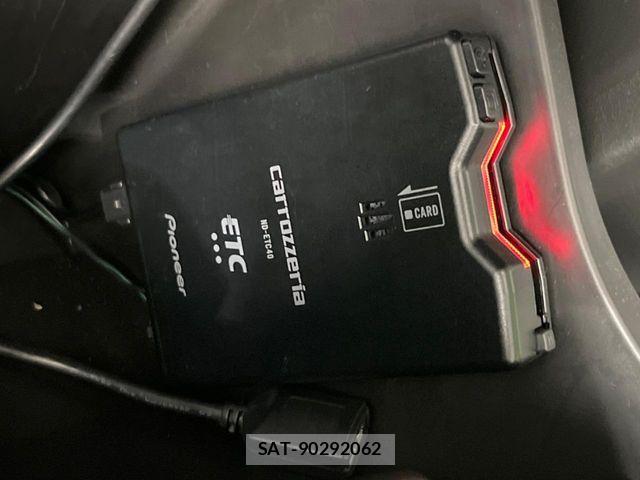 Suzuki ALTO 2024-07 8244559-6