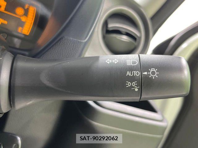 Suzuki ALTO 2024-07 8244559-7