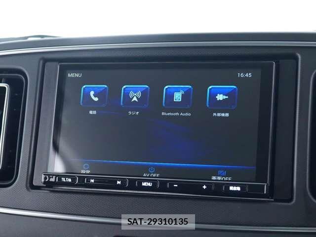 Suzuki ALTO 2023-09 8312890-9
