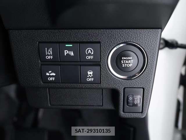 Suzuki ALTO 2023-09 8312890-10