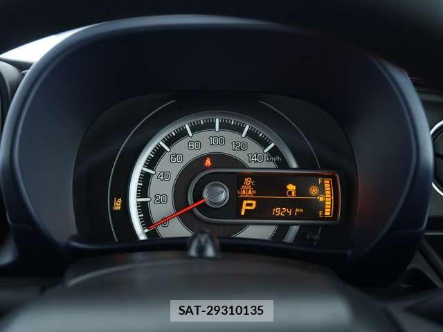Suzuki ALTO 2023-09 8312890-11