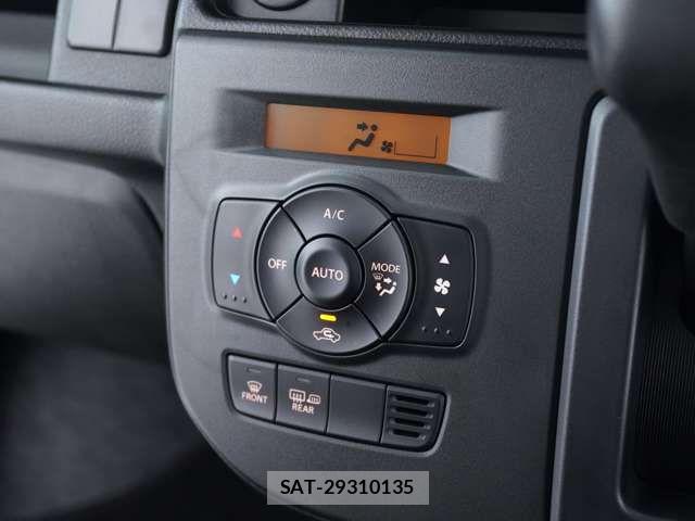 Suzuki ALTO 2023-09 8312890-13