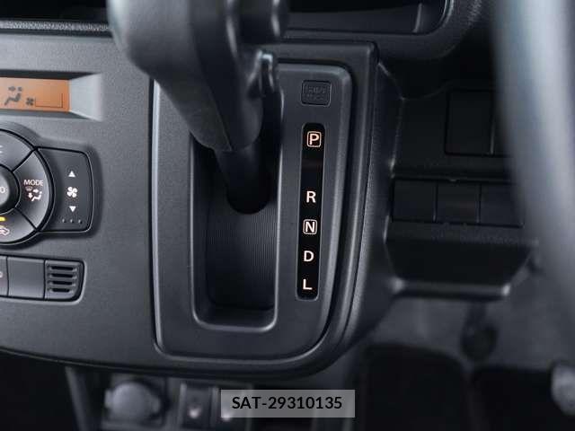 Suzuki ALTO 2023-09 8312890-14