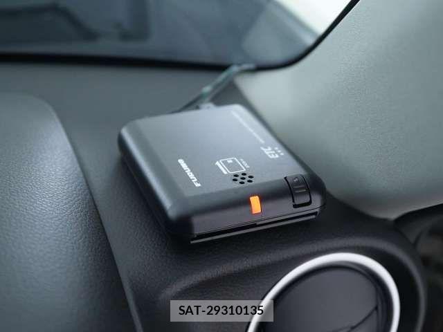 Suzuki ALTO 2023-09 8312890-15