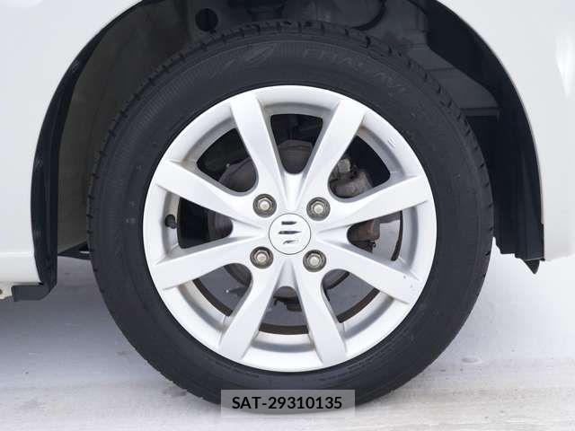 Suzuki ALTO 2023-09 8312890-16