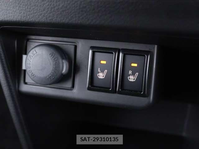 Suzuki ALTO 2023-09 8312890-18