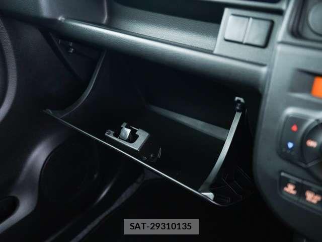 Suzuki ALTO 2023-09 8312890-19