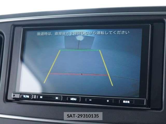 Suzuki ALTO 2023-09 8312890-3