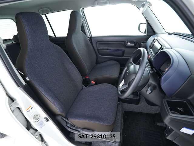 Suzuki ALTO 2023-09 8312890-5