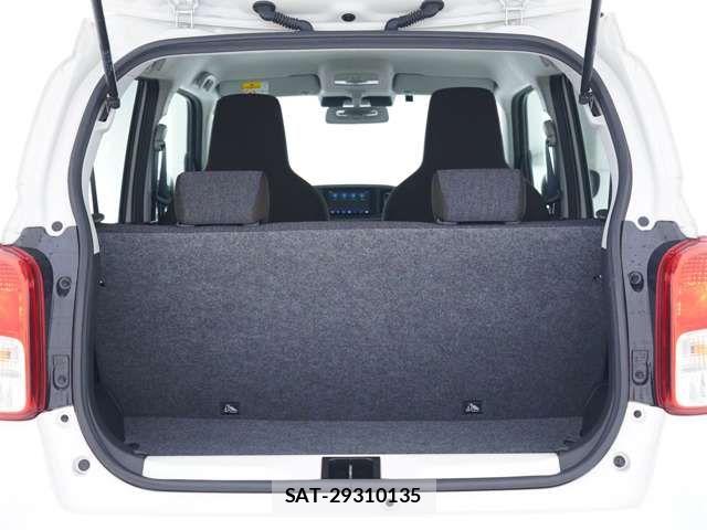 Suzuki ALTO 2023-09 8312890-7