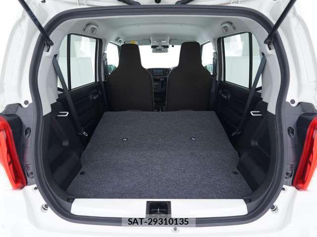 Suzuki ALTO 2023-09 8312890-8