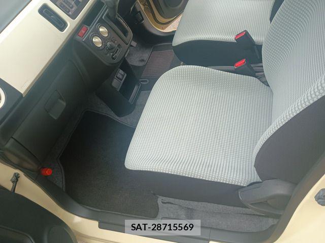 Suzuki ALTO 2016-02 8312893-10