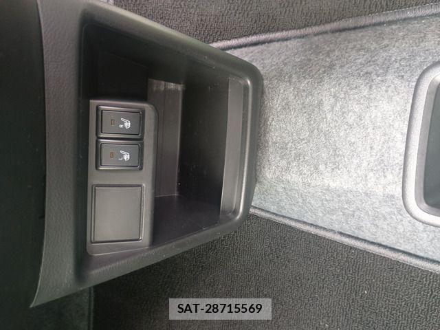 Suzuki ALTO 2016-02 8312893-18