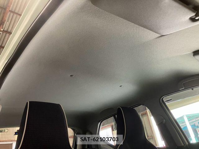 Suzuki ALTO 2021-03 8312889-6