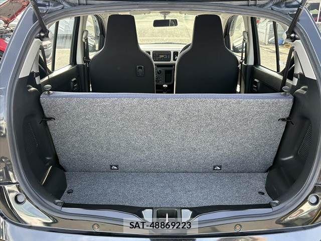 Suzuki ALTO 2021-06 8312891-15