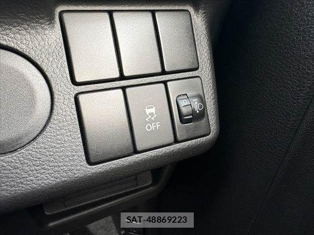 Suzuki ALTO 2021-06 8312891-24