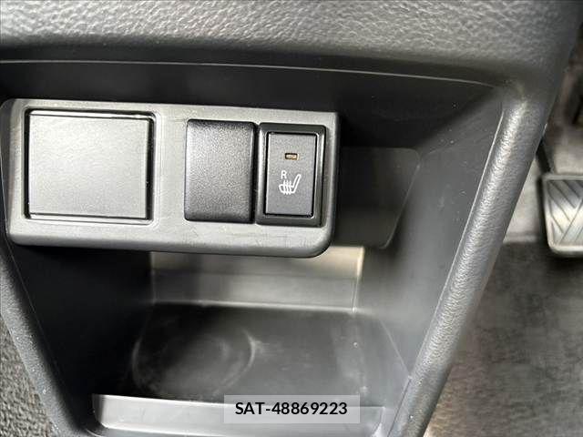 Suzuki ALTO 2021-06 8312891-25