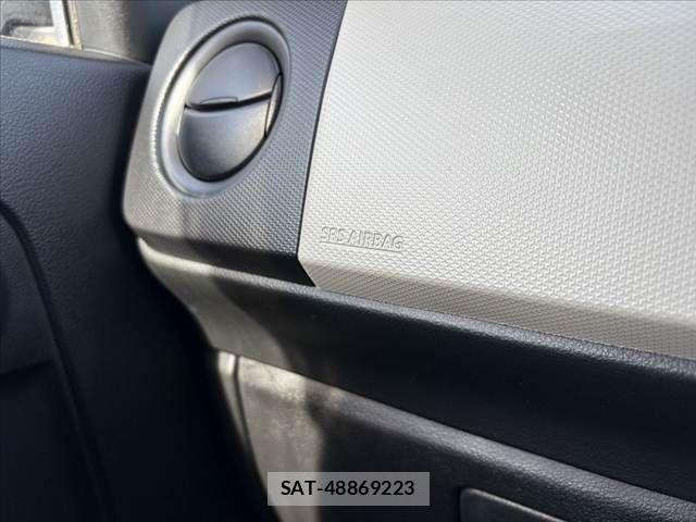 Suzuki ALTO 2021-06 8312891-26