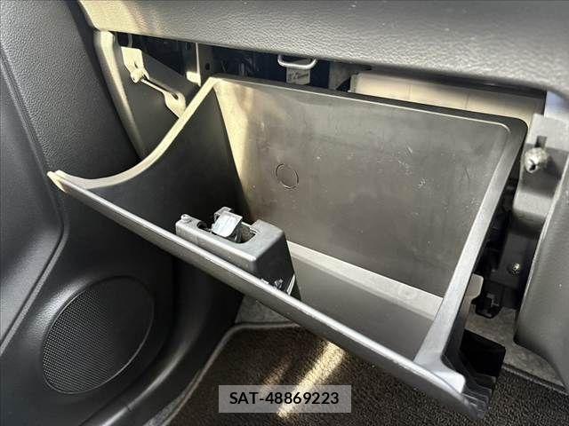Suzuki ALTO 2021-06 8312891-27