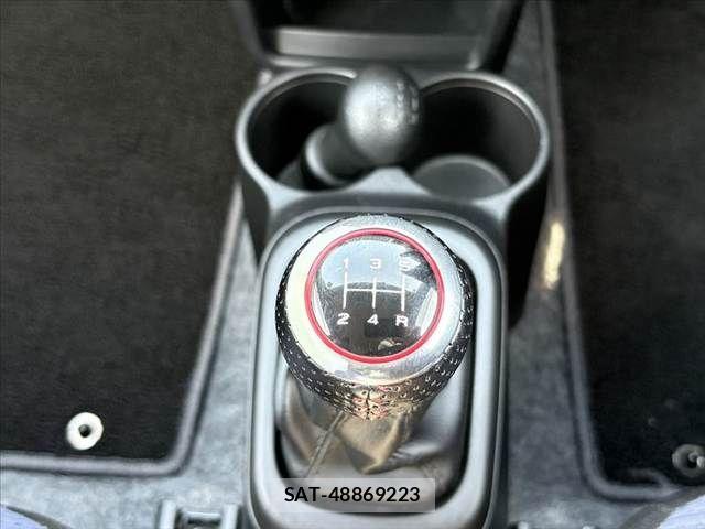 Suzuki ALTO 2021-06 8312891-2